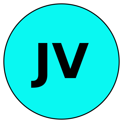 JourneyVal